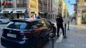 Parma: con una scusa si intrufola in un condominio per rubare una mountain bike. Arrestata 30enne italiana