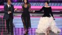 Sanremo, stasera la finale delle nuove proposte e tanti ospiti - La scaletta della terza serata