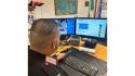 Parma: smascherata sofisticata truffa delle finte polizze RCA online. Cinque persone denunciate