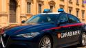 Inseguimento con i carabinieri: muore un'anziana di 89 anni, arrestato il conducente