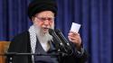 Media Israele, 'Khamenei probabilmente morto, si attende conferma'