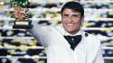 Sal Da Vinci vince la 76a edizione del Festival di Sanremo