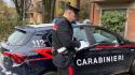 Tradito dall&rsquo;amico viene rapinato al bancomat: due giovani denunciati dai carabinieri
