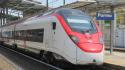 Dal 30 maggio l&rsquo;Eurocity svizzero da Zurigo &laquo;raddoppia&raquo;: un nuovo collegamento per Rimini si aggiunge a quello per Firenze
