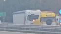 Camion fermo tra Parma Ovest e Fornovo: code in A15 nel pomeriggio - Video