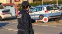 Operazione Parma sicura, blitz in centro e in Oltretorrente: oltre 1.400 controlli e 13 accompagnamenti ai Cpr