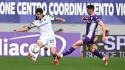 Parma a Firenze con i viola con il coltello tra i denti -1' Fiorentina-Parma 0-0