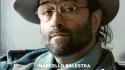 Ricordando il grande Lucio Dalla: Marcello Balestra presenta il libro "Lucio c'&egrave;" a Mercanteinfiera
