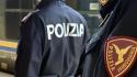 Parma, Polizia di Stato sequestra deposito di metalli e rifiuti privo di autorizzazioni