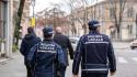 Il bilancio delle attivit&agrave; della Polizia Locale a febbraio