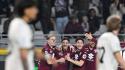 Parma, chi si rivede: D'Aversa. Crociati a Torino per mantenere l'imbattibilit&agrave; - 1' Torino-Parma 0-0