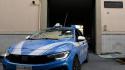 Polizia di Stato - Attivit&agrave; svolta dal 6 al 13 marzo 2026.