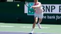 Sinner piega Zverev in due set: &egrave; in finale a Indian Wells