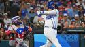 Quarti di finale World Baseball Classic, Italia-Porto Rico