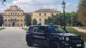 Parma: truffata con il numero clonato dei carabinieri. Due persone denunciate