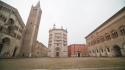 Parma, la citt&agrave; pi&ugrave; visitata in Emilia