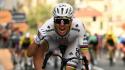 Pogacar cade e poi trionfa, la Sanremo &egrave; finalmente sua