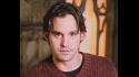 E' morto a 54 anni Nicholas Brendon, star di Buffy L'ammazzavampiri