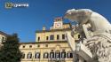 Giornate Fai, boom di visite a Palazzo Ducale e dei Ministri