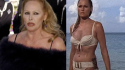 Riciclaggio ai danni di Ursula Andress, sequestro da 20 milioni