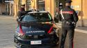 Parma: fuga notturna dai domiciliari con droga e attrezzi da scasso nello zaino. 57enne straniero arrestato e condotto in carcere