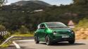 Al volante della nuova Twingo, l'elettrica retr&ograve; sotto i 20mila euro