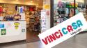 "VinciCasa", vinti 500 mila euro nella tabaccheria del Centro Torri