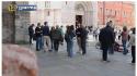 Pasquetta con tanti turisti a Parma, dall'Italia e dall'estero 