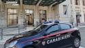 Va in stazione "per rilassarsi" ma spunta un coltello con una lama di 15 centimetri: 21enne denunciato a Salsomaggiore
