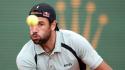 Tennis: Montecarlo, Berrettini sorprende Medvedev con un doppio 6-0