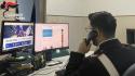 Truffa telefonica a Parma: 60enne denunciata per riciclaggio di 2.400 euro in Bitcoin