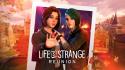 Dal teen drama Life is Strange al Minotauro, il cofanetto di Prince of Persia, re Art&ugrave; e John Carpenter