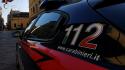Parma: controlli dei carabinieri sulle persone sottoposte a provvedimenti restrittivi. Un 52enne va in carcere mentre un 40enne viene denunciato per evasione.