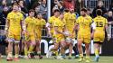 URC: beffa last minute, Zebre Parma sconfitte nel finale da Edinburgh 31-30