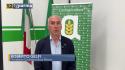 Confagricoltura Parma, Roberto Gelfi confermato alla presidenza 