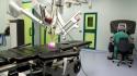 Al via la piattaforma robotica provinciale che unisce Vaio a Parma: l'urologia apripista per cure pi&ugrave; integrate