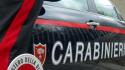 Incidente a San Quirico di Sissa Trecasali