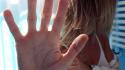 Turista romagnola denuncia violenza di gruppo in Salento: si indaga anche per revenge porn