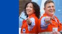 Parte stasera il corso per volontari soccorritori