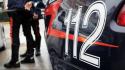 Da Reggio Emilia fino a Spagna e Belgio: operazione "Palma", scacco alla banda delle auto di lusso