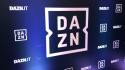 Dazn 