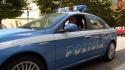 Cadavere di un uomo nelle campagne di Foggia, ipotesi omicidio