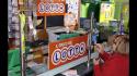 Lotto, vinti oltre 21mila euro a Solignano