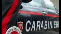 Incidente tra due auto in via Cascinapiano, tre feriti
