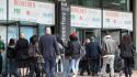 Rimini, lo Stato di Israele non sarà ammesso alla fiera del turismo Ttg