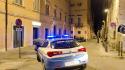 Giovane ucciso con una coltellata in un parcheggio a Perugia