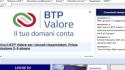 Btp Valore, collocamento dal 2 al 6 marzo per i piccoli risparmiatori