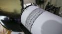 Terremoto di magnitudo 3.6 ne piacentino: sentito anche a Bore
