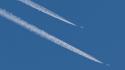Attacco aereo israeliano a Doha