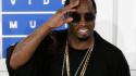 A processo per reati sessuali: Sean Combs fa mea culpa in aula prima della sentenza